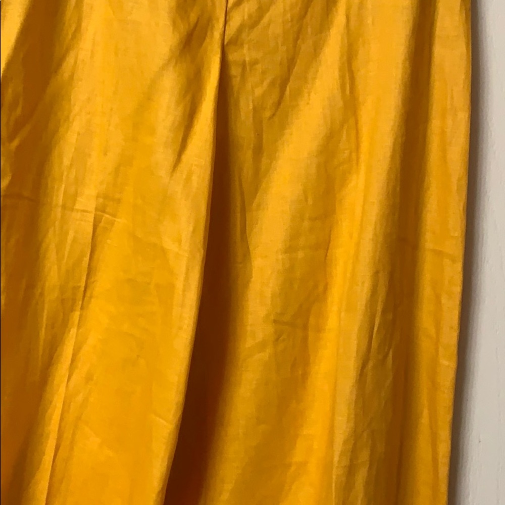 Pant - Picture 2 of 2